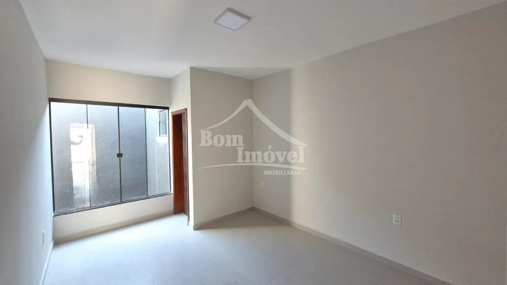Casa, 2 quartos, 68 m² - Foto 12