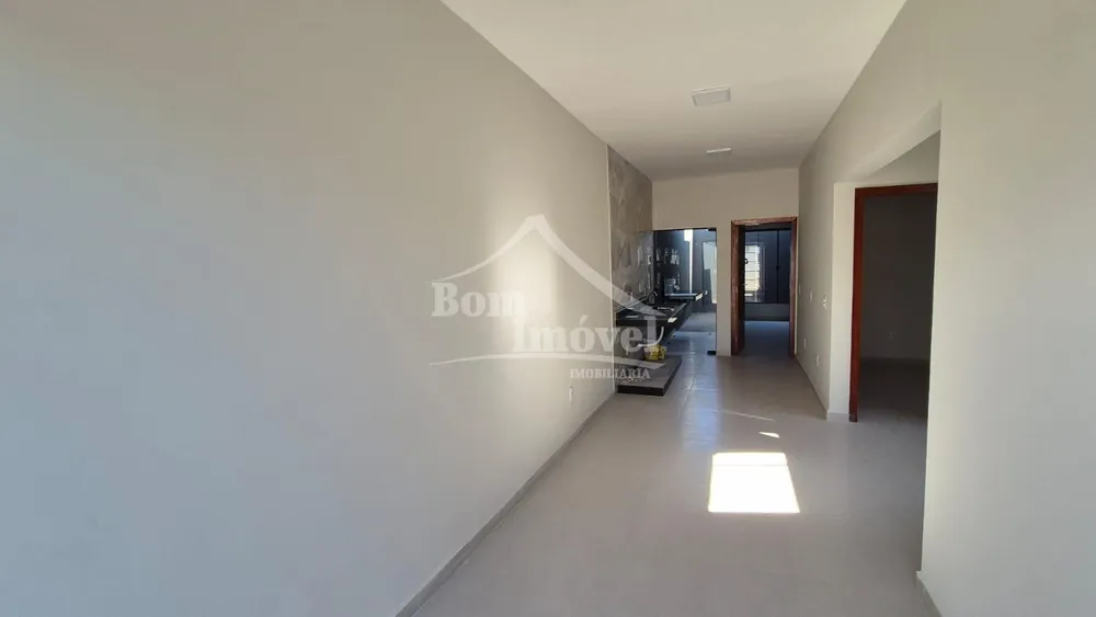 Casa, 2 quartos, 68 m² - Foto 6