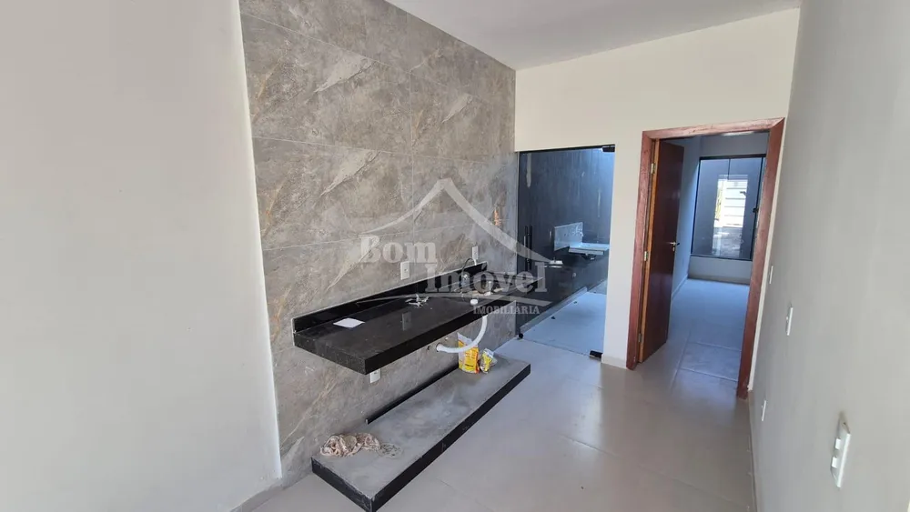 Casa, 2 quartos, 68 m² - Foto 5