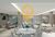 Apartamento, 2 quartos, 62 m² - Foto 1