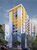 Apartamento, 2 quartos, 62 m² - Foto 4
