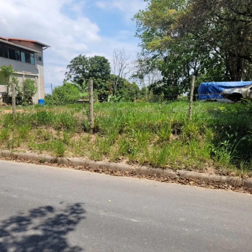 Terreno, 1550 m² - Foto 2
