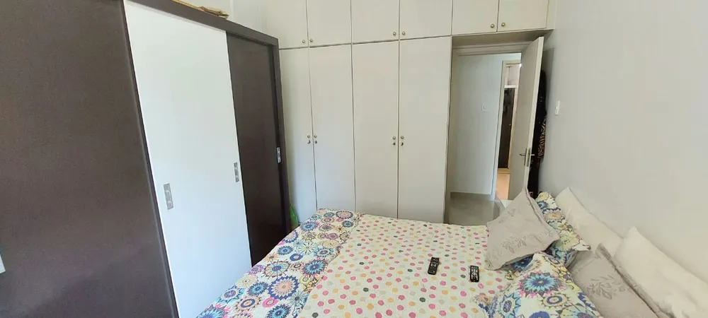 Apartamento, 3 quartos, 98 m² - Foto 15