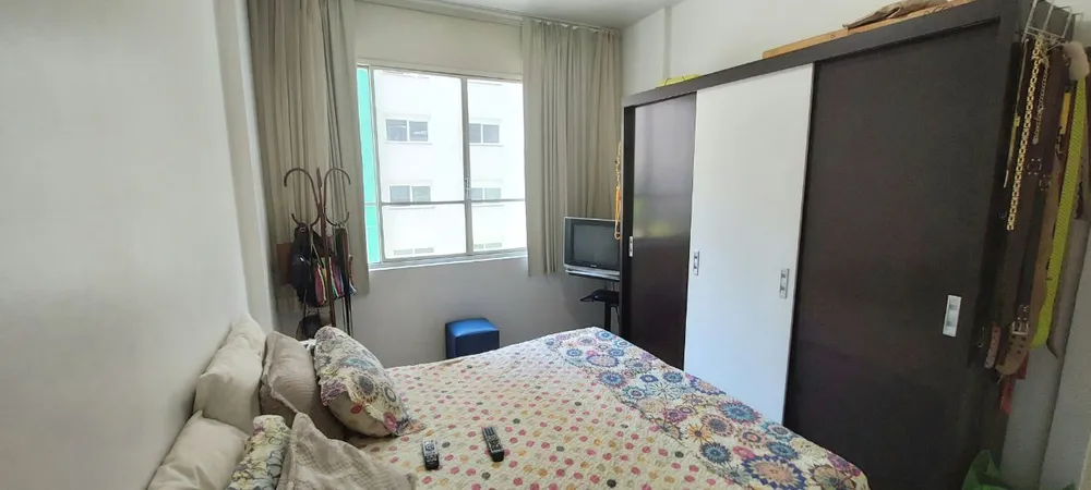 Apartamento, 3 quartos, 98 m² - Foto 14