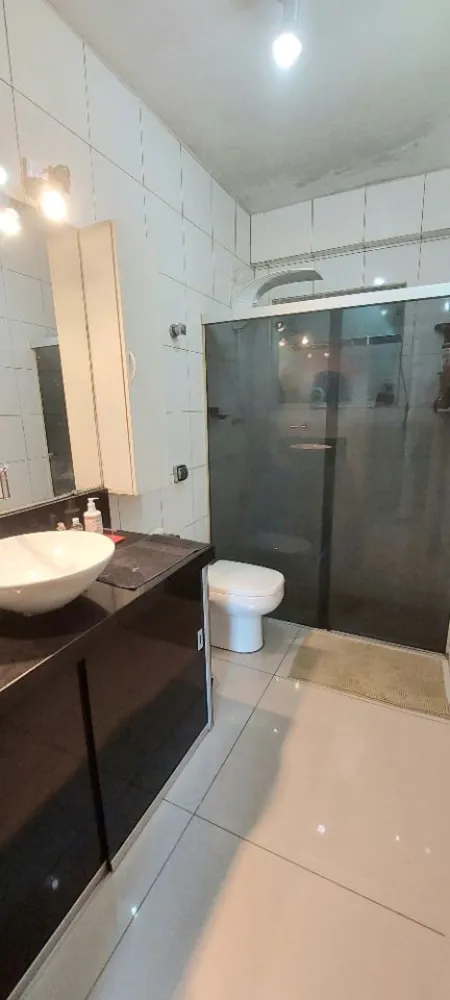 Apartamento, 3 quartos, 98 m² - Foto 11
