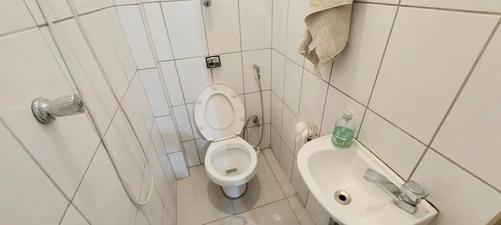 Apartamento, 3 quartos, 98 m² - Foto 13