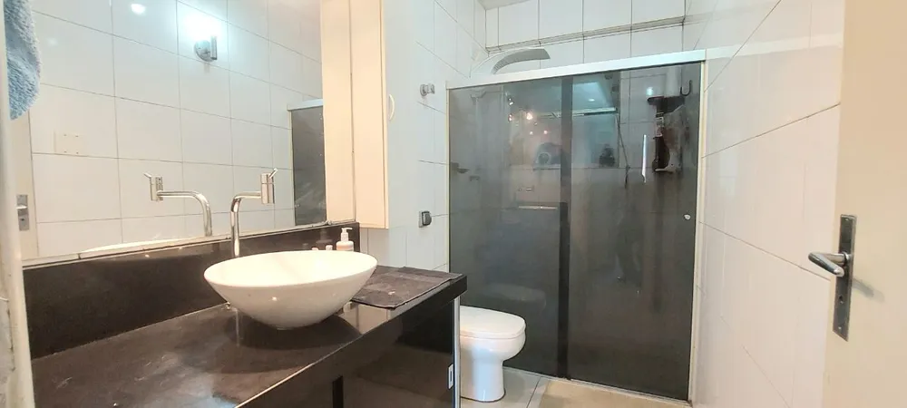 Apartamento, 3 quartos, 98 m² - Foto 10