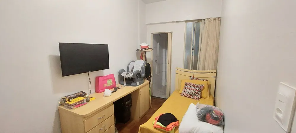 Apartamento, 3 quartos, 98 m² - Foto 12