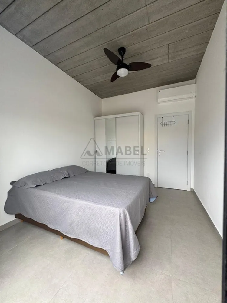Apartamento, 1 quarto, 57 m² - Foto 1