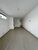 Casa, 2 quartos, 65 m² - Foto 3