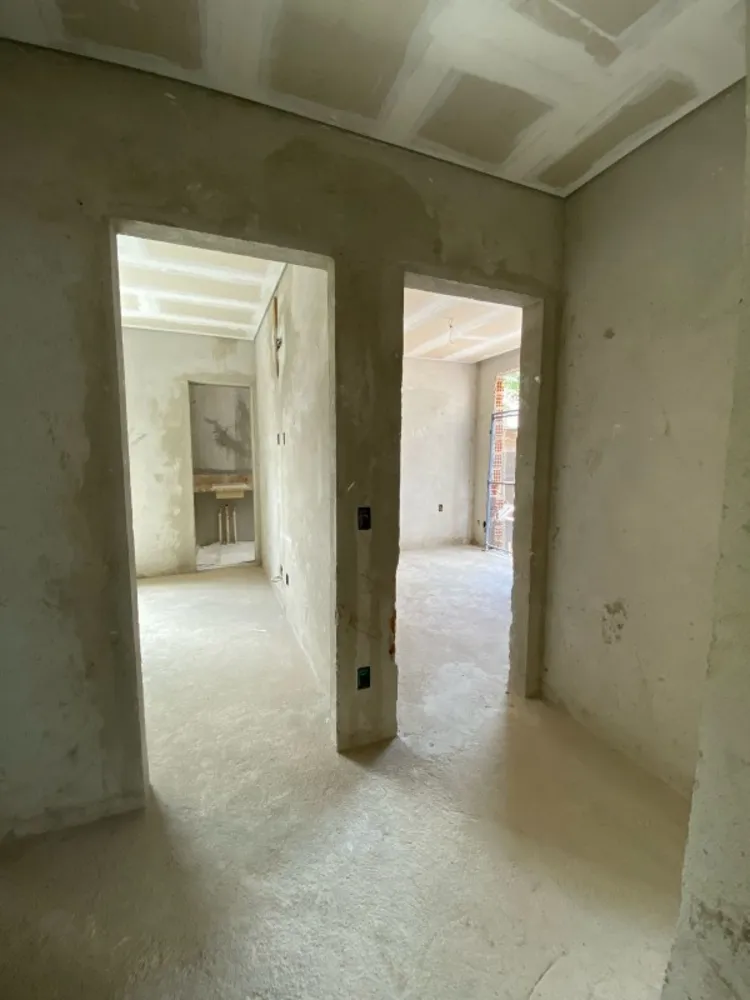 Apartamento, 4 quartos, 158 m² - Foto 12