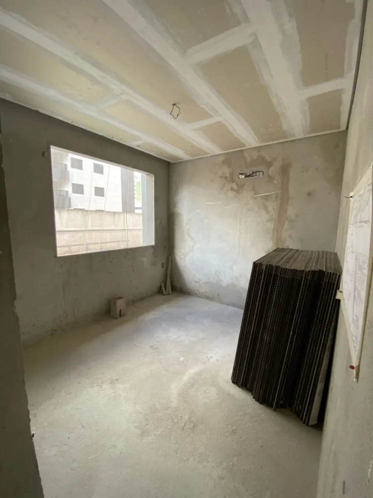 Apartamento, 4 quartos, 158 m² - Foto 9