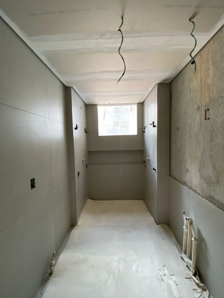 Apartamento, 4 quartos, 158 m² - Foto 10