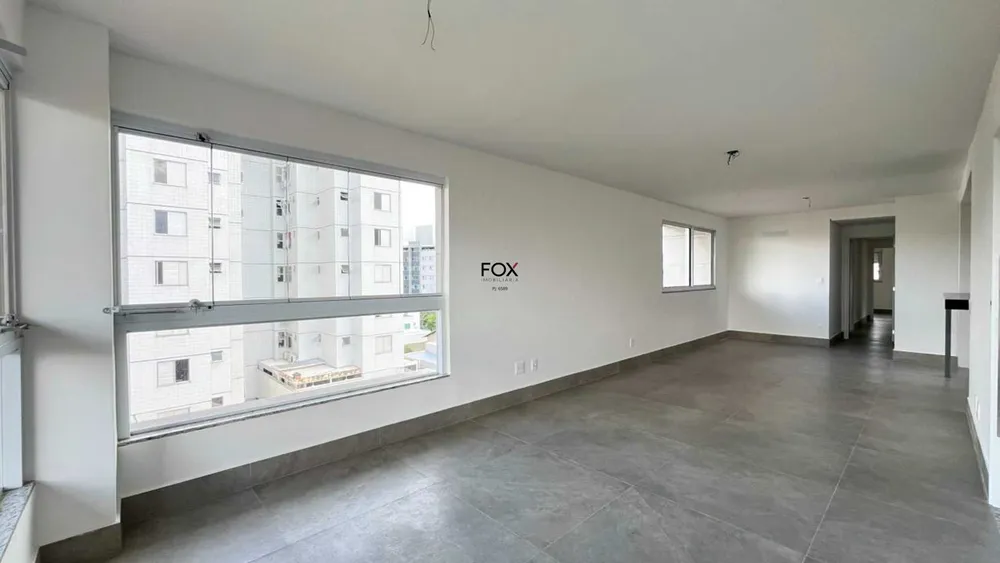 Cobertura, 5 quartos, 277 m² - Foto 1