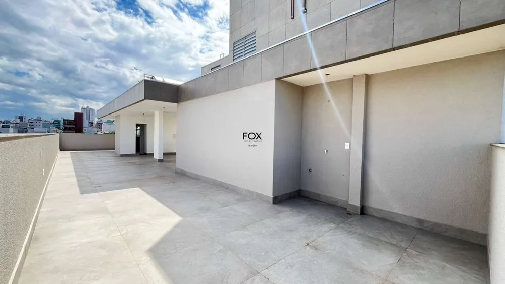 Cobertura, 5 quartos, 277 m² - Foto 2