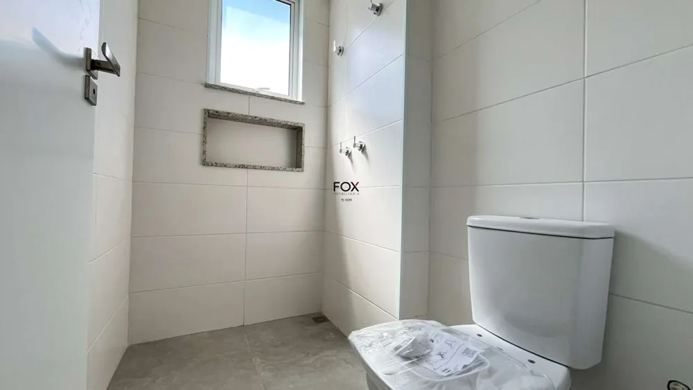 Cobertura, 5 quartos, 277 m² - Foto 3