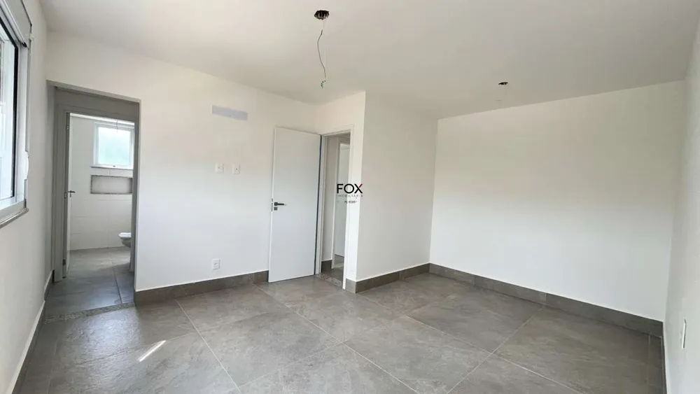 Cobertura, 5 quartos, 277 m² - Foto 4