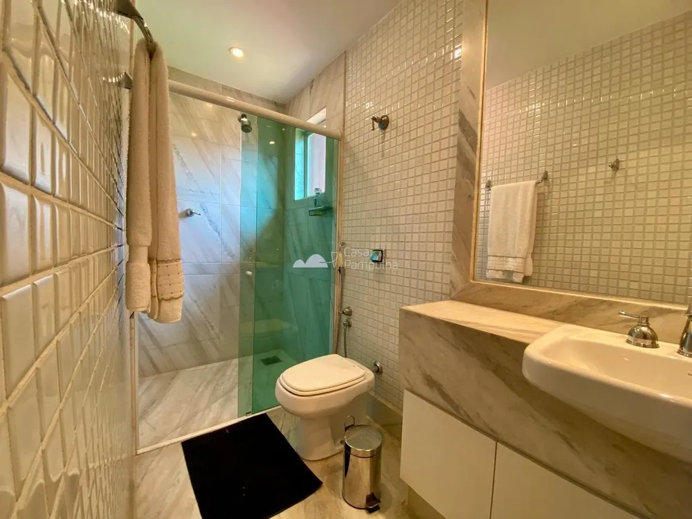 Casa, 8 quartos, 2577 m² - Foto 16