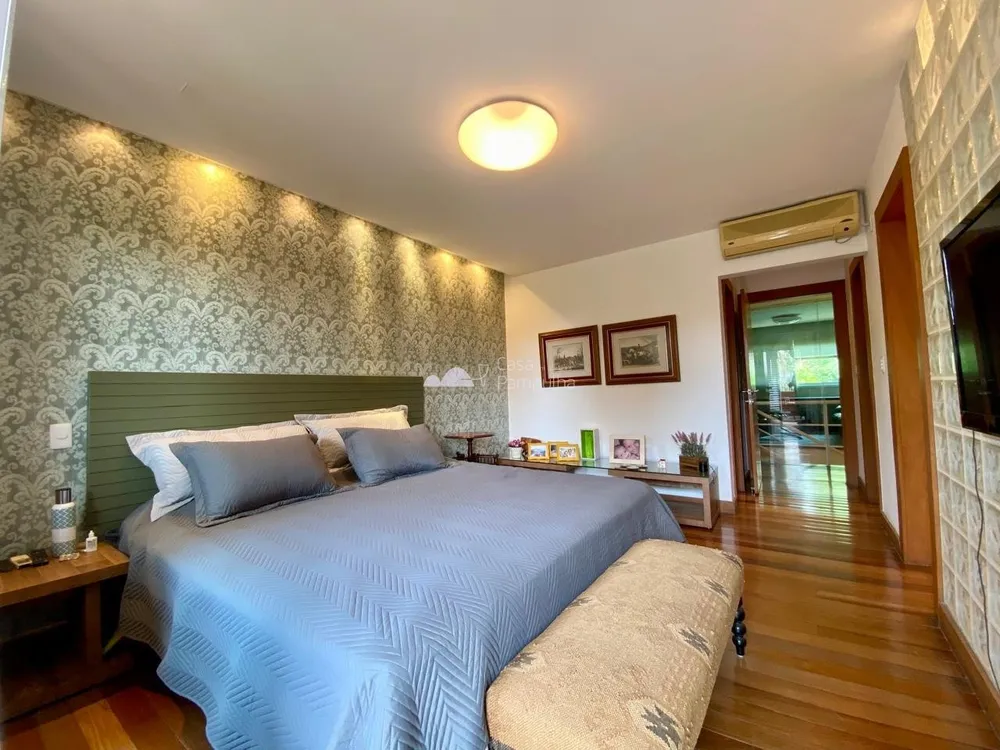 Casa, 8 quartos, 2577 m² - Foto 4