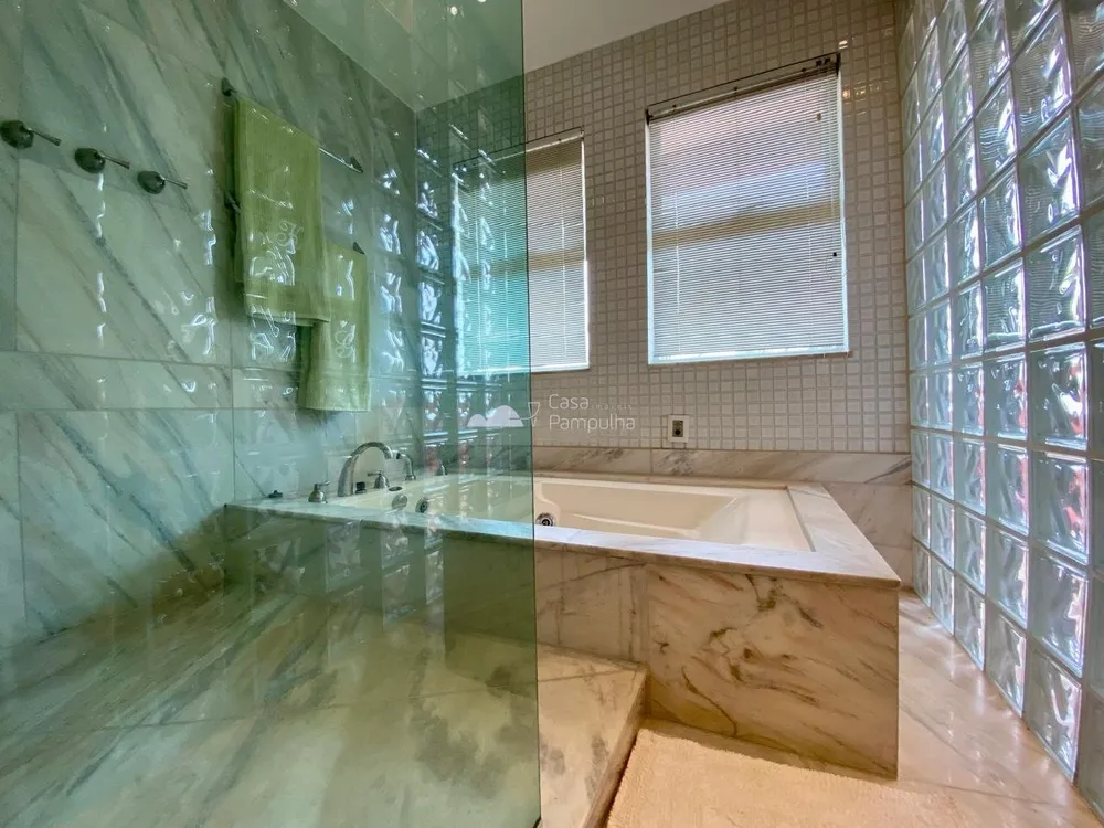 Casa, 8 quartos, 2577 m² - Foto 5
