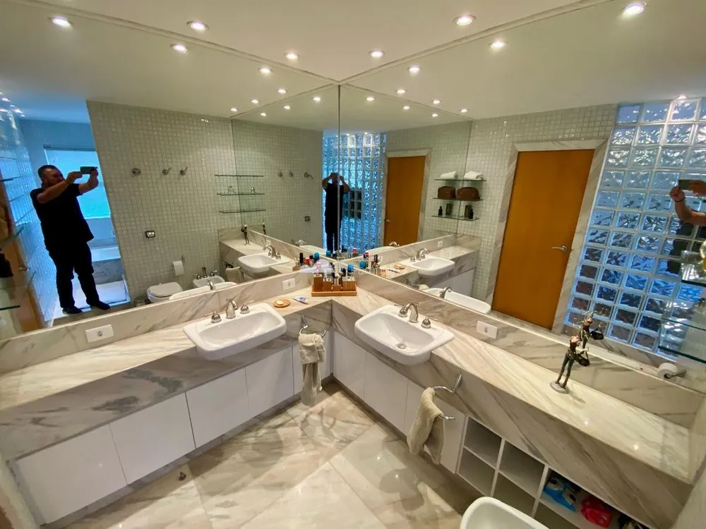 Casa, 8 quartos, 2577 m² - Foto 8