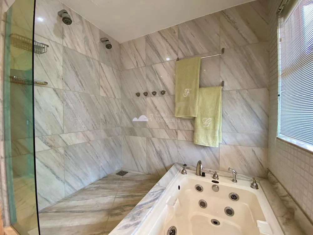 Casa, 8 quartos, 2577 m² - Foto 4