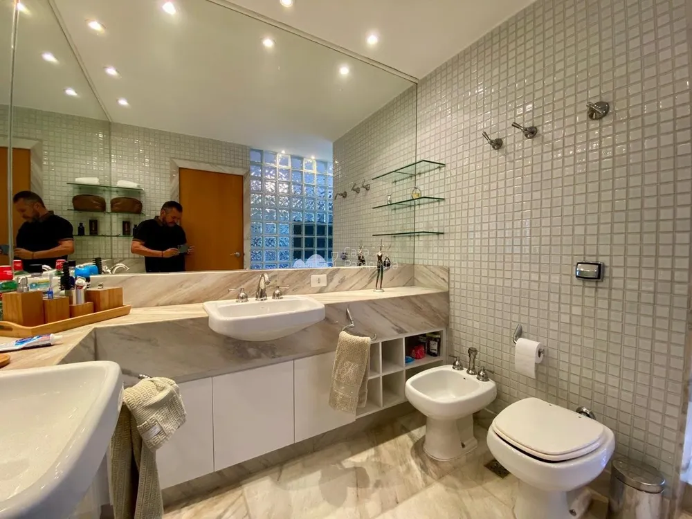 Casa, 8 quartos, 2577 m² - Foto 7