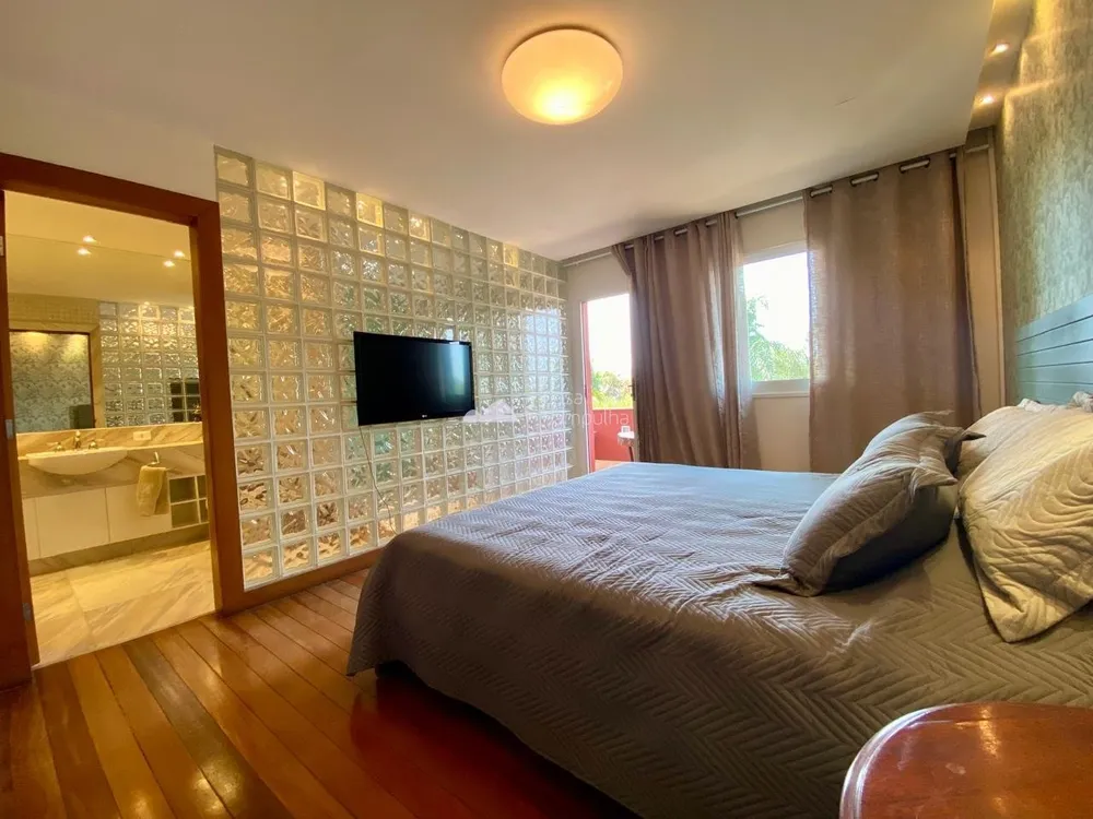 Casa, 8 quartos, 2577 m² - Foto 3
