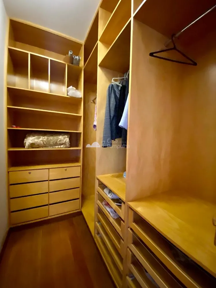Casa, 8 quartos, 2577 m² - Foto 15