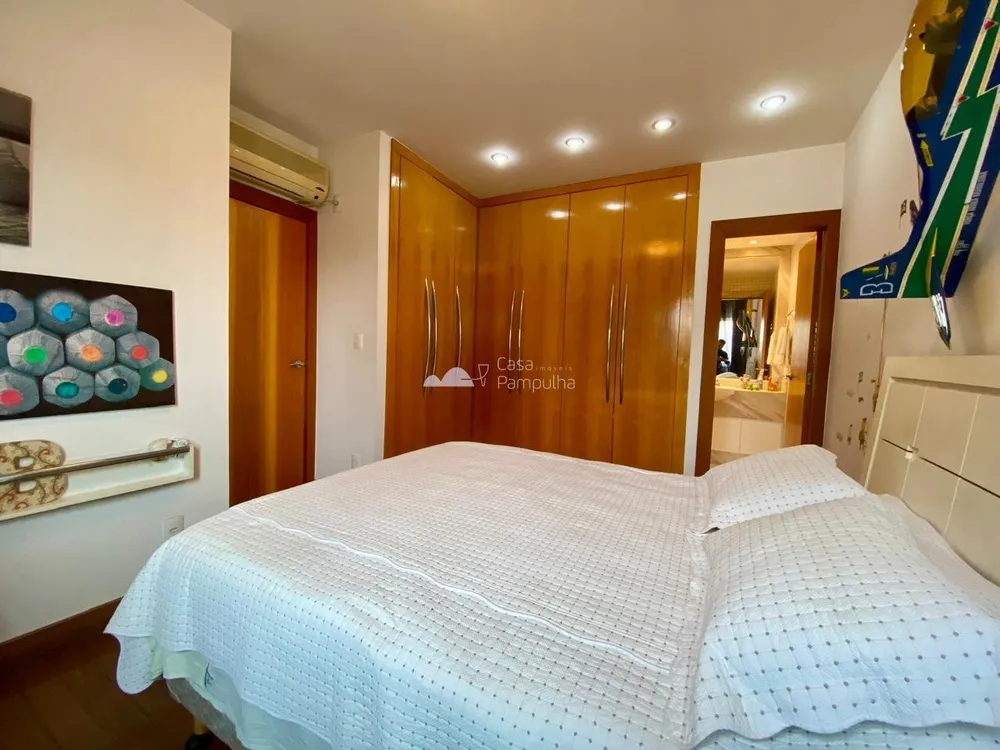 Casa, 8 quartos, 2577 m² - Foto 22