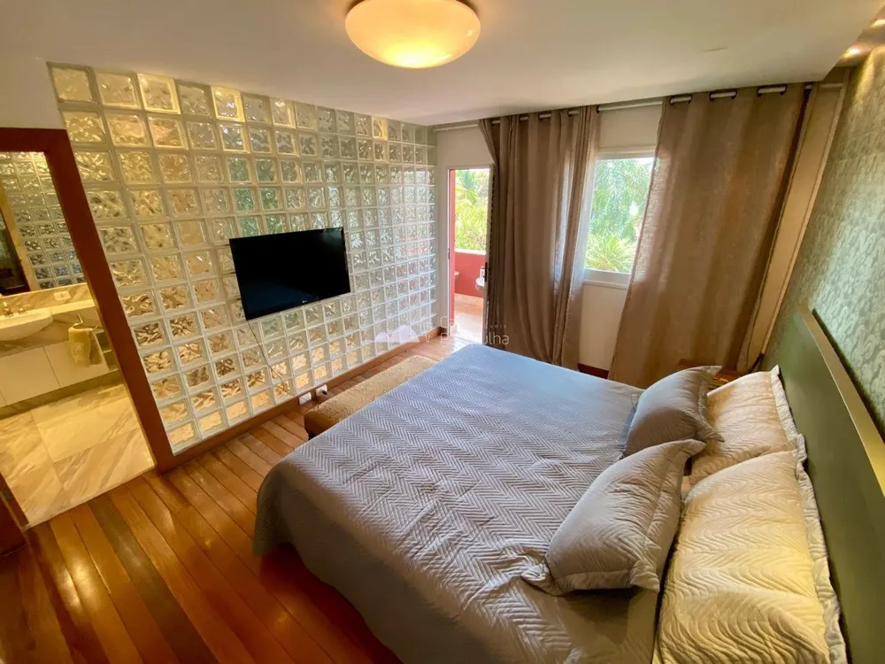 Casa, 8 quartos, 2577 m² - Foto 10