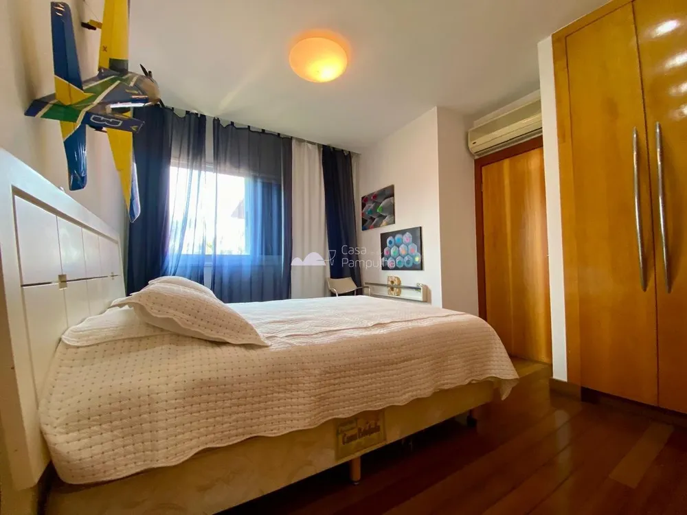 Casa, 8 quartos, 2577 m² - Foto 14