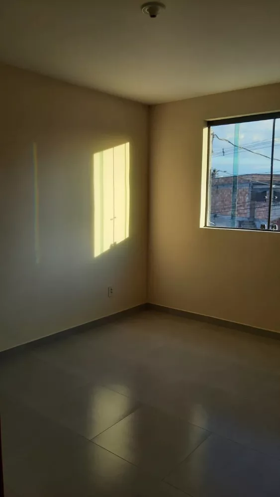 Apartamento à venda com 3 quartos, 77m² - Foto 4