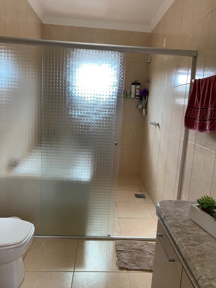 Casa, 4 quartos, 196 m² - Foto 6