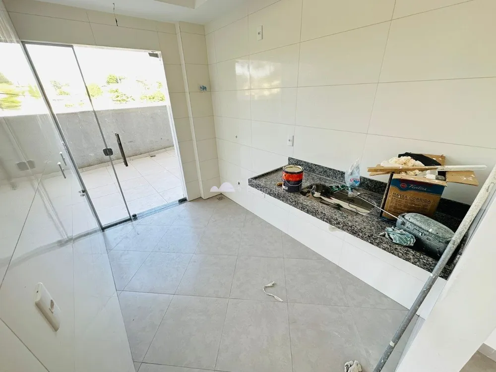 Apartamento, 2 quartos, 86 m² - Foto 4