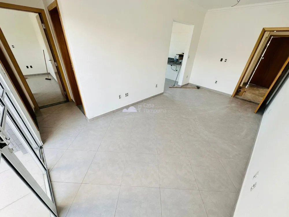 Apartamento, 2 quartos, 86 m² - Foto 5