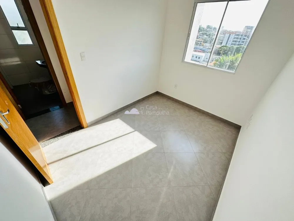 Apartamento, 2 quartos, 86 m² - Foto 7