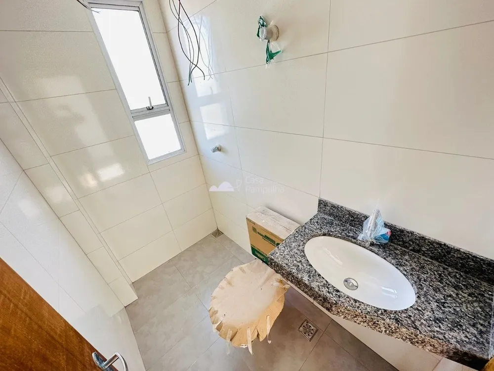 Apartamento, 2 quartos, 86 m² - Foto 6