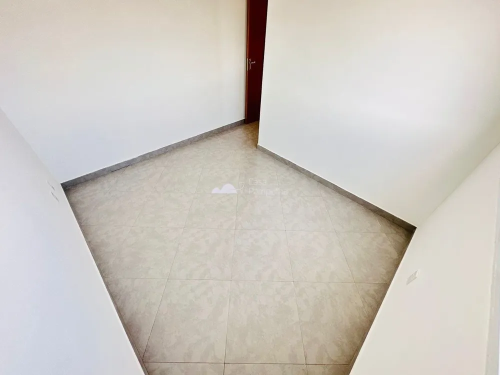 Apartamento, 2 quartos, 86 m² - Foto 5