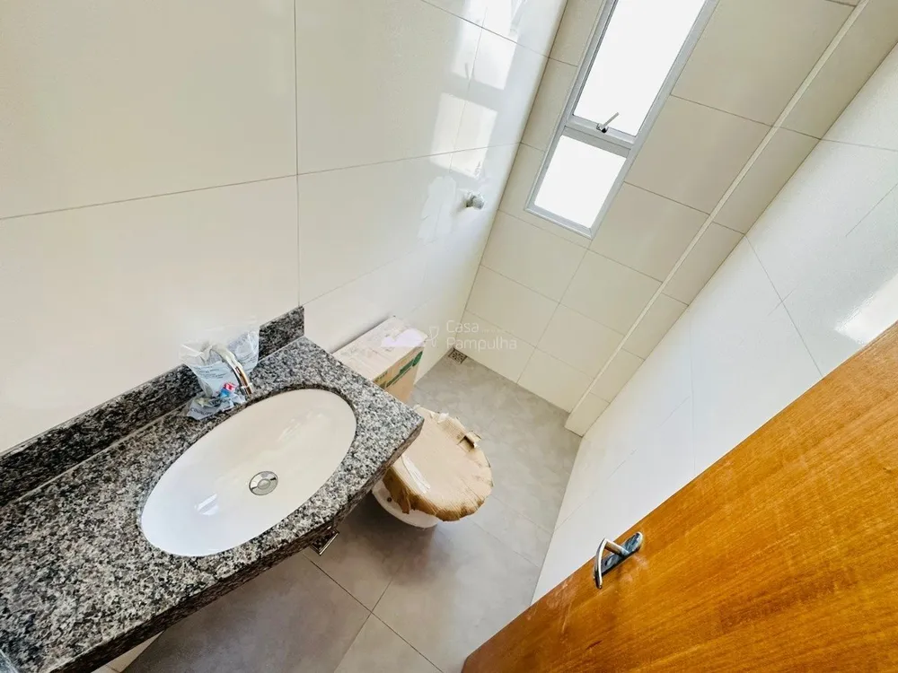 Apartamento, 2 quartos, 86 m² - Foto 13