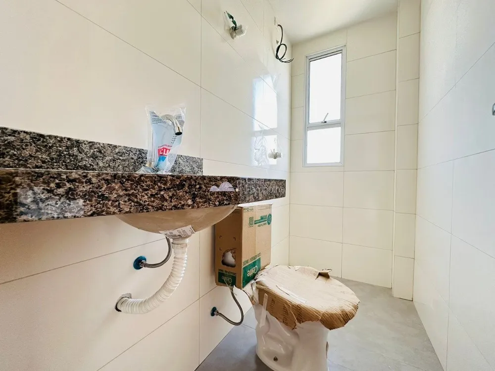 Apartamento, 2 quartos, 86 m² - Foto 6