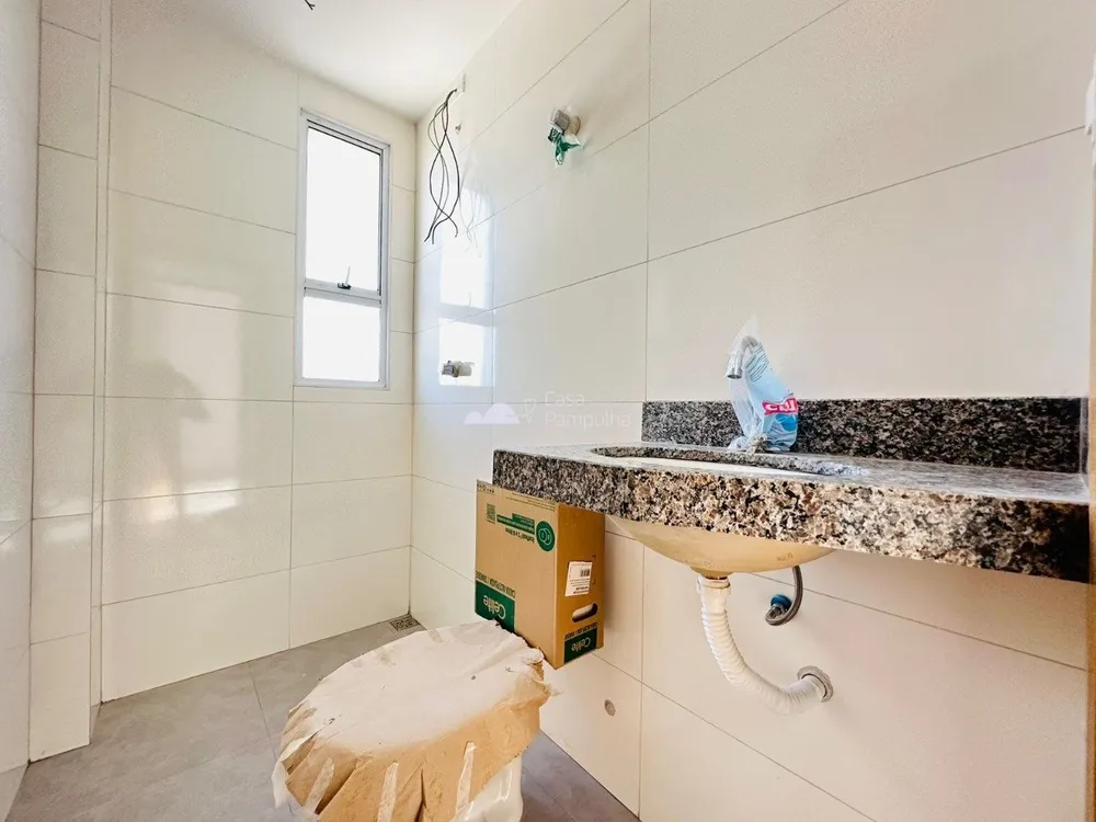 Apartamento, 2 quartos, 86 m² - Foto 10