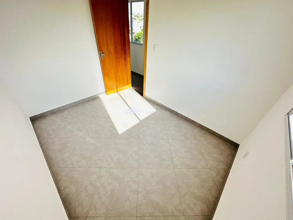 Apartamento, 2 quartos, 86 m² - Foto 3