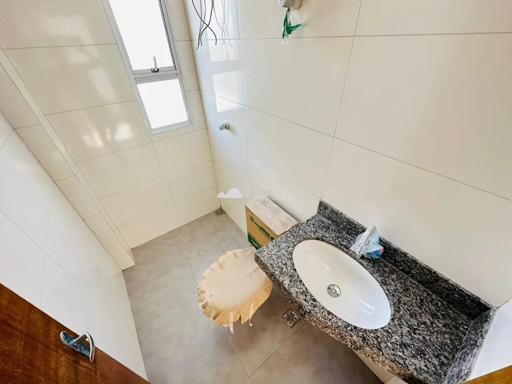 Apartamento, 2 quartos, 86 m² - Foto 8