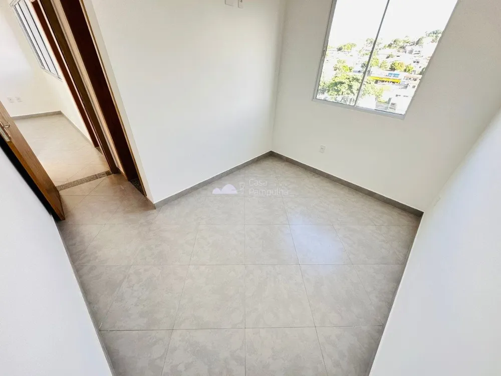 Apartamento, 2 quartos, 86 m² - Foto 11