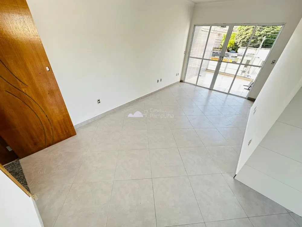 Apartamento, 2 quartos, 86 m² - Foto 3