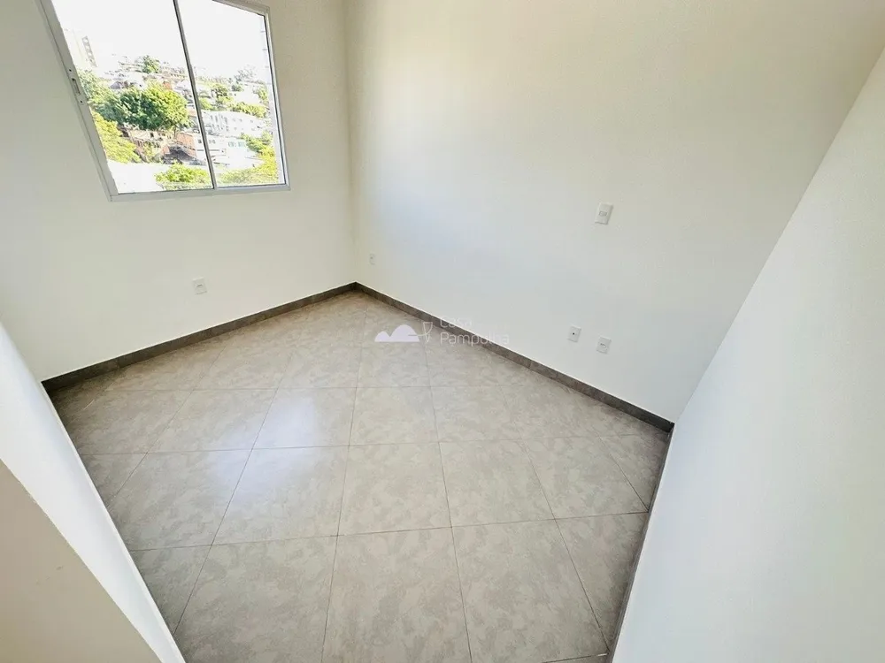 Apartamento, 2 quartos, 86 m² - Foto 12