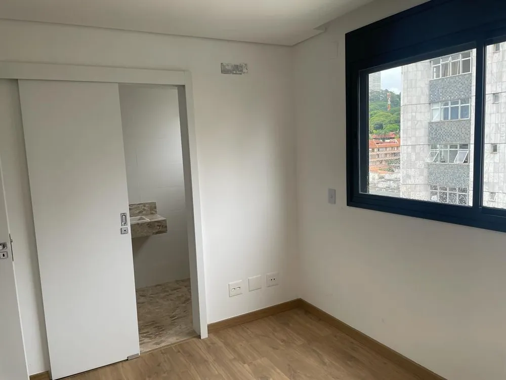 Cobertura, 5 quartos, 410 m² - Foto 7