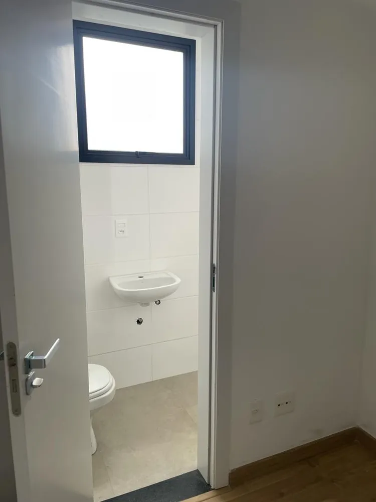 Cobertura, 5 quartos, 410 m² - Foto 12