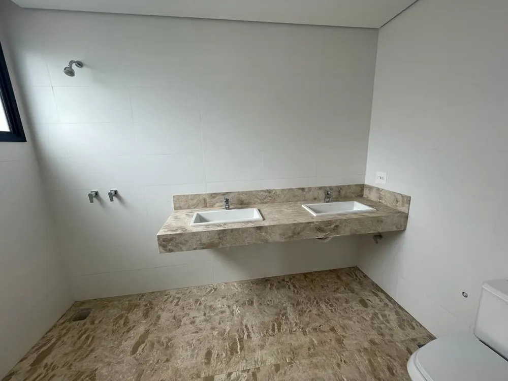 Cobertura, 5 quartos, 410 m² - Foto 10
